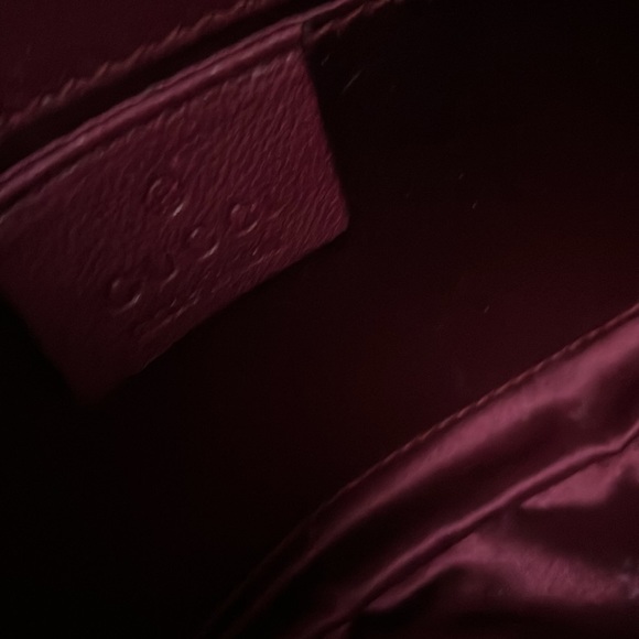 GUCCI - Picture 6 of 6